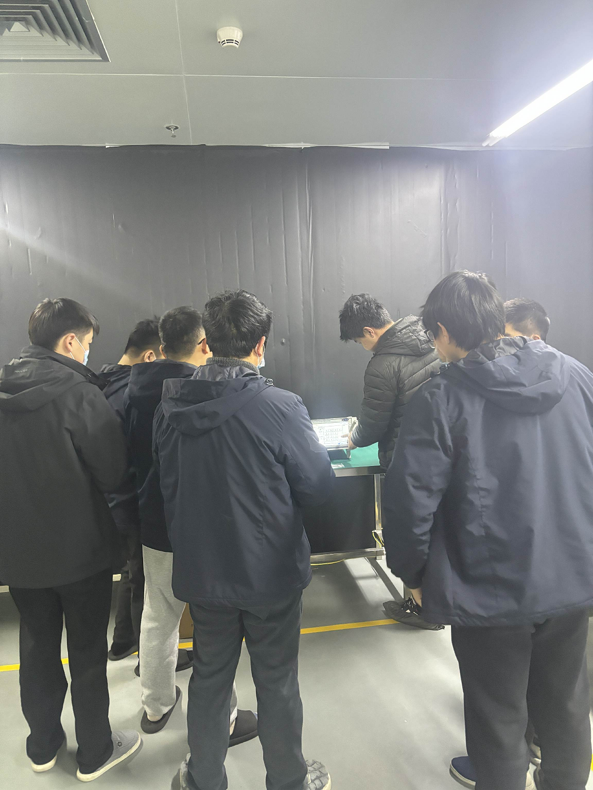 图片1.png