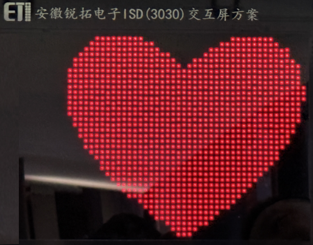 图片12.png